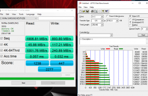 ssd benchmark1