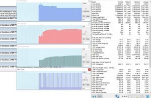 stress test cpu