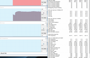 stress test cpu