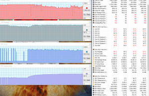 stress test cpu gpu1