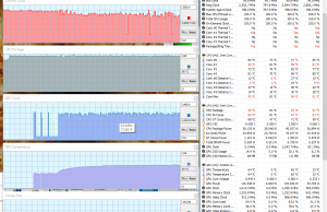 stress test cpu gpu2