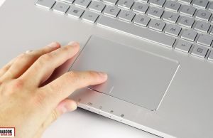 trackpad3