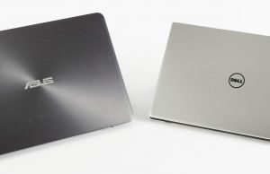 zenbook ux305 xps 13 3