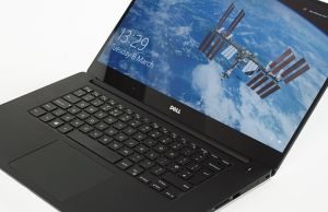 【Dell】Precision 5510 (難あり)