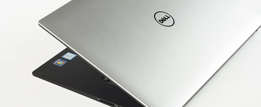 Dell XPS 15 9550 review – sleek, yet still buggy