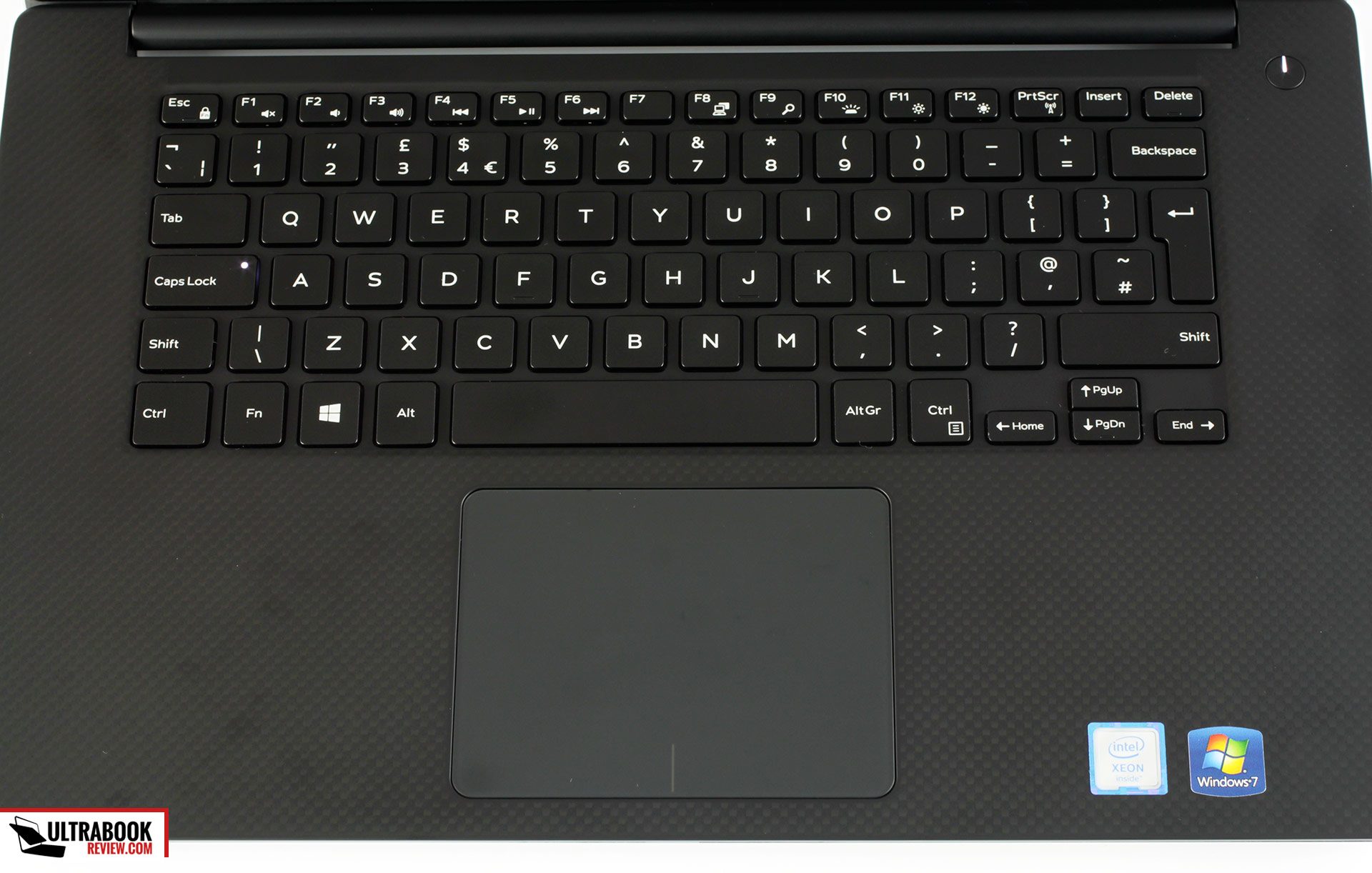 [DIAGRAM] Hp Laptop Keyboard Diagram - MYDIAGRAM.ONLINE