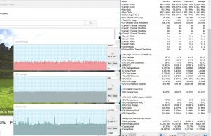 perf temps 1080pyoutube