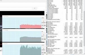 perf temps heavybrowsing