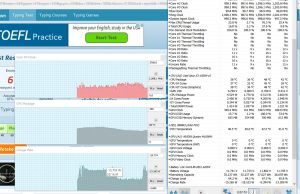 perf temps lightbrowsing