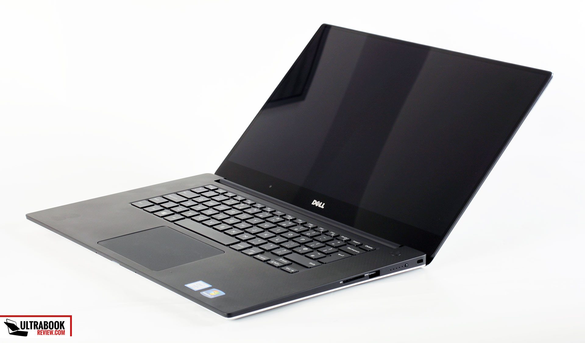 【Dell】Precision 5510 (難あり)