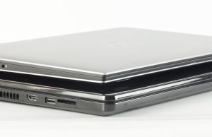 precision vs regular laptop 2