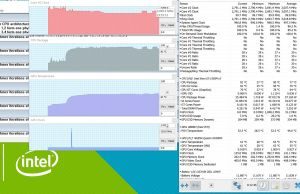 stress test cpu