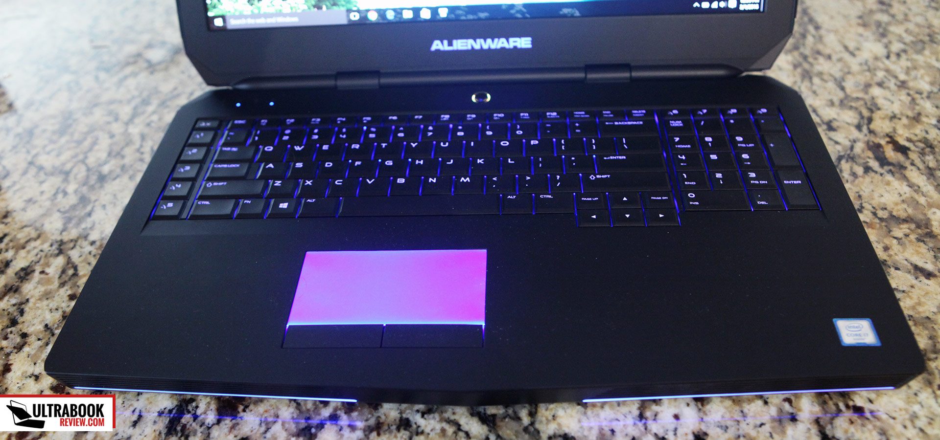 alienware laptop m17x r3 eight beeps fix