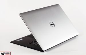 xps 15 exterior