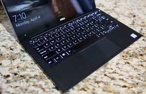 dell xps 13 iris thumb