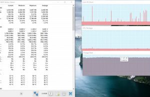 perf temps mkv movie