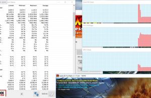 stress test gpu furmark