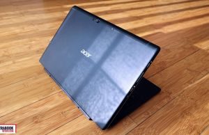 acer aspire switch 12s exterior