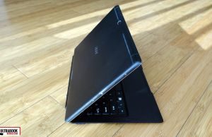 acer aspire switch 12s exterior2