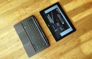 acer aspire switch12s thumb