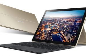 asus transformer 3 pro design2