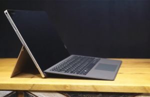 asus transformer 3 pro2