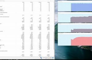 crysis 3 very high 1440p