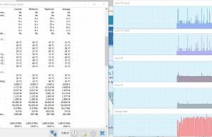 light internet and word processing