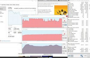 perf temps heavybrowsing