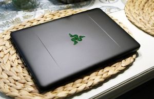 razer blade 2016 thumb