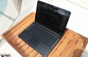 razer blade design1