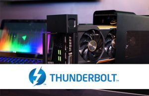 thunderbolt3 thumb