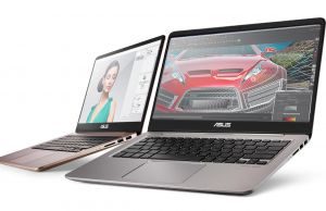 asus ux410ua ux410uq 1