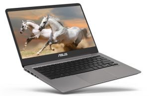 asus ux410ua ux410uq 2