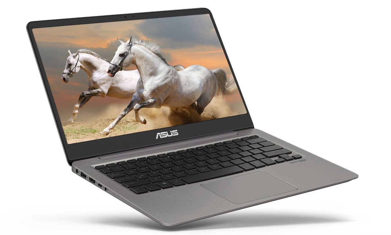 2016 / 2017 Asus Zenbooks: UX310, UX306, UX330, UX410, UX510, Flip