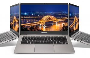 asus ux410ua ux410uq 3