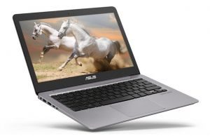 asus zenbook ux310 1