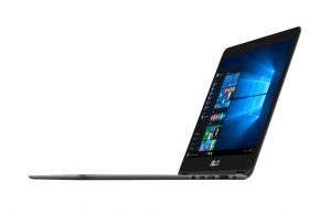 asus zenbook ux360 2