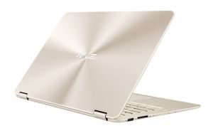 asus zenbook ux360 3