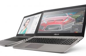 asus zenbook ux510 1