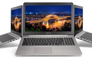 asus zenbook ux510 2