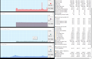 perf temps 1080p mkv