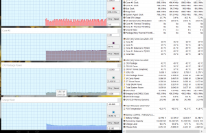 perf temps 4K mkv