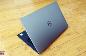 xps exterior