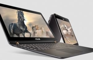 zenbook ux560ua 3