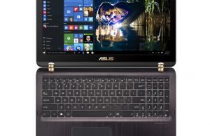 zenbook ux560ua 4