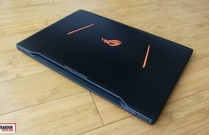 asus gl702vt exterior2