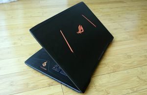 asus rog strix gl702vt thumb