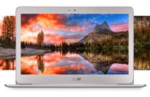 asus zenbook ux306ua thumb