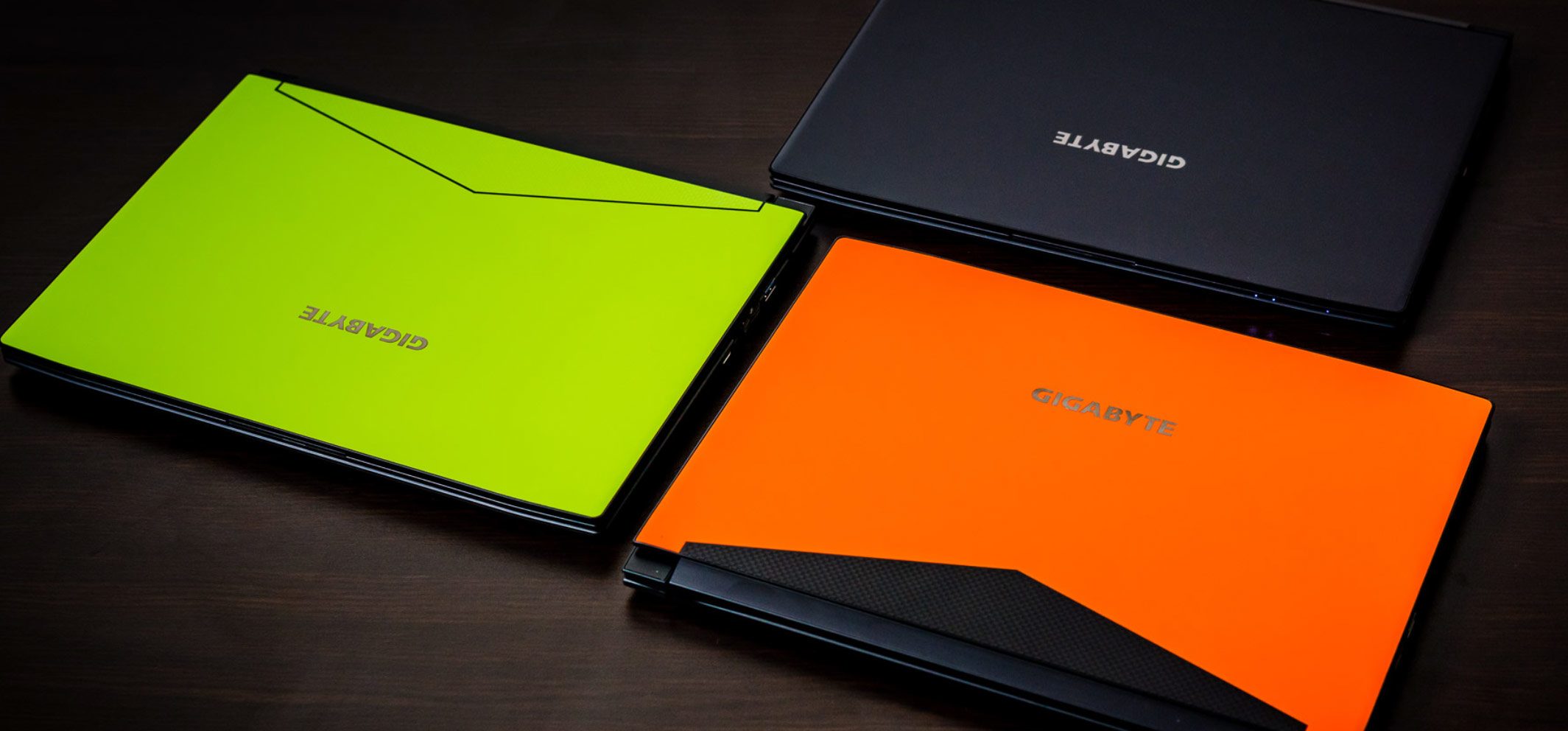 Best 30 portable gaming laptops and ultrabooks in 2018 (detailed guide)